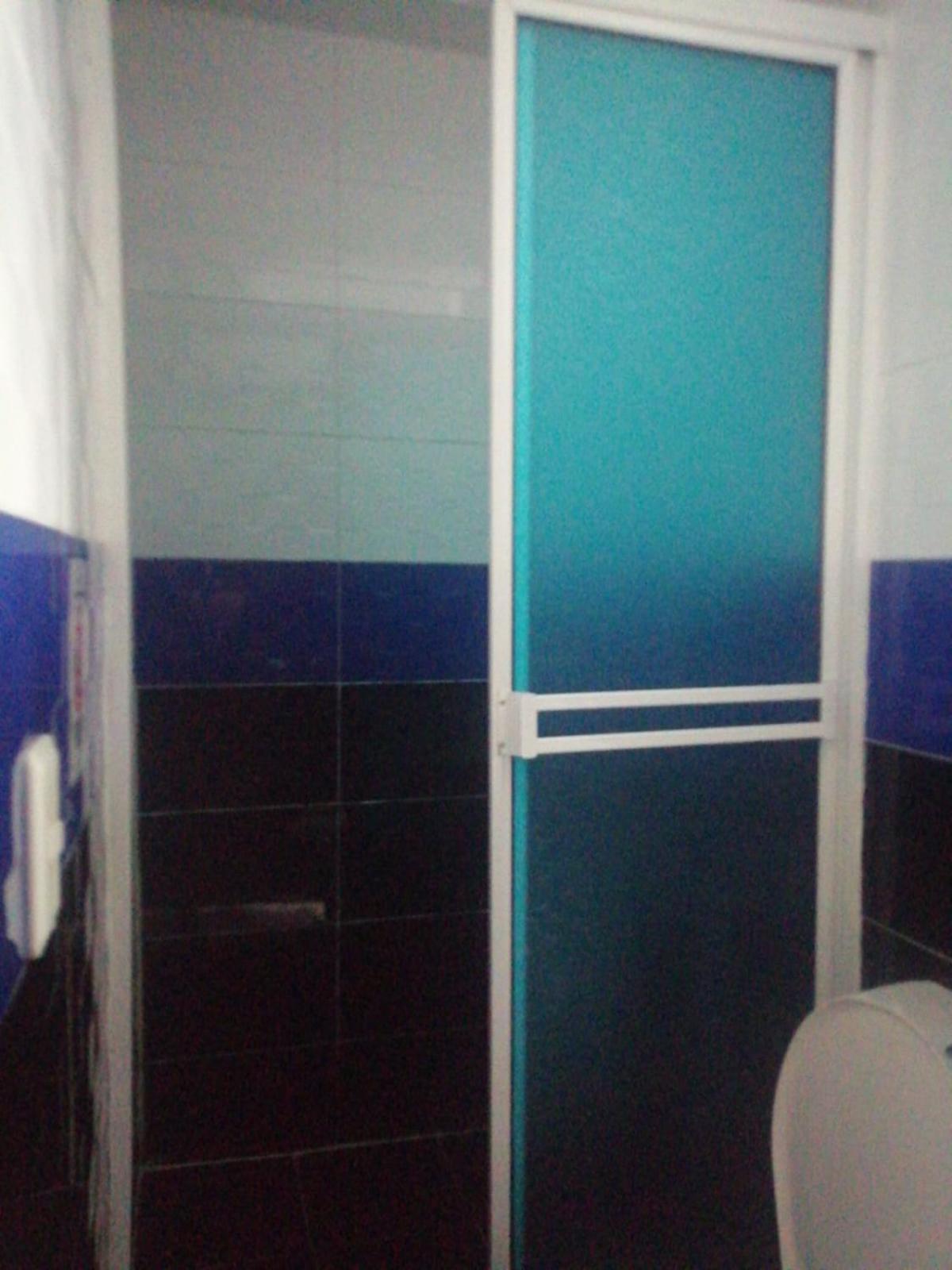 Hotel Azulejo Del Llano ヨパル エクステリア 写真